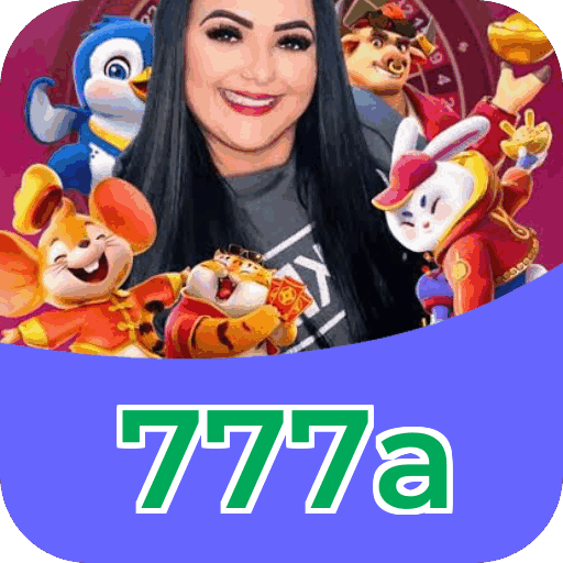 Especificações técnicas download 777a