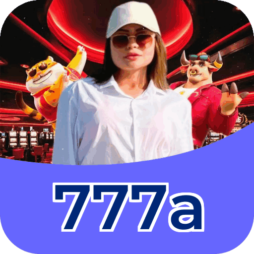 777a - Como verificar RTP e jogos certificados
