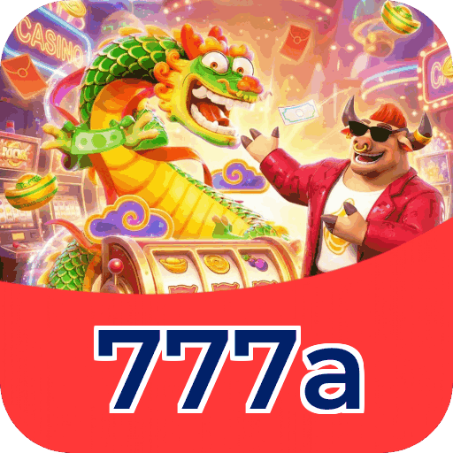 Especificações técnicas download 777a
