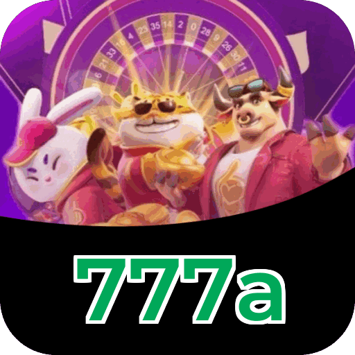 Especificações técnicas download 777a