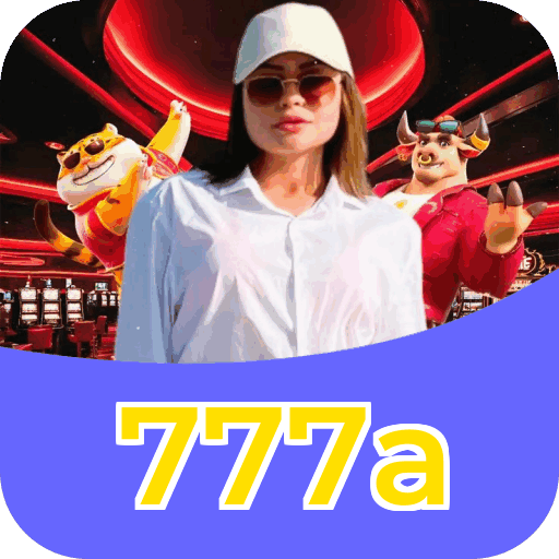 Requisitos APK 777a