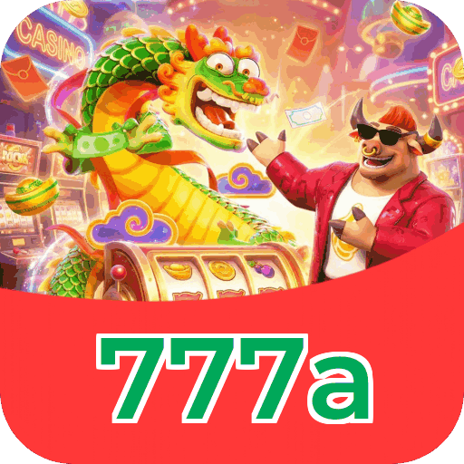 Especificações técnicas download 777a
