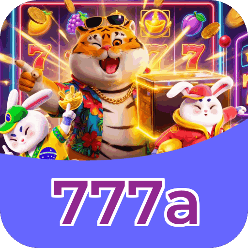 Especificações técnicas download 777a