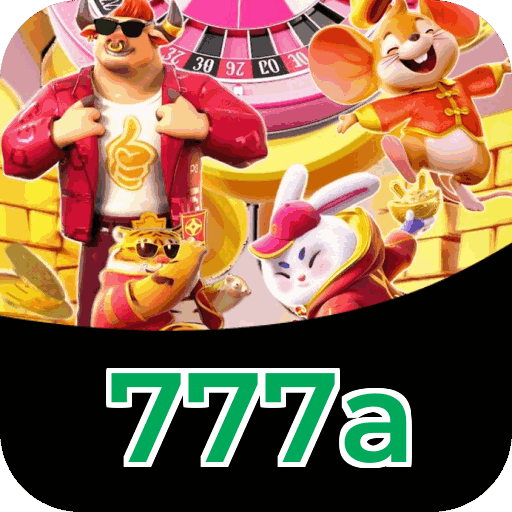 Especificações técnicas download 777a