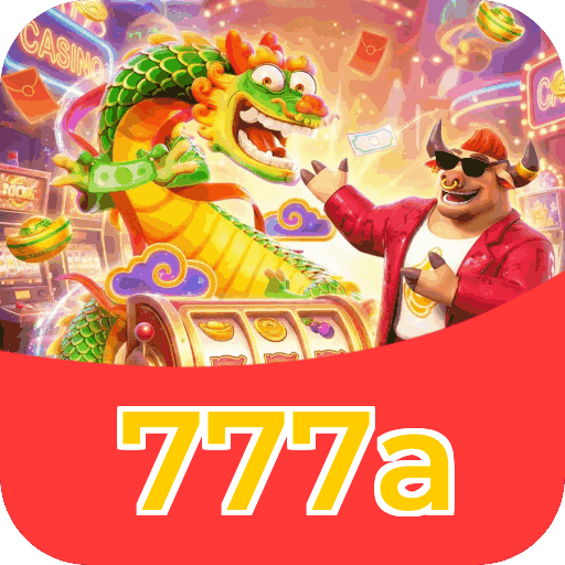 Especificações técnicas download 777a