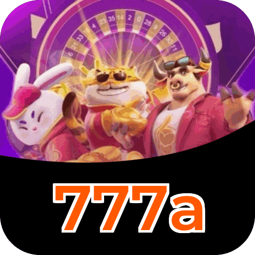 Especificações técnicas download 777a