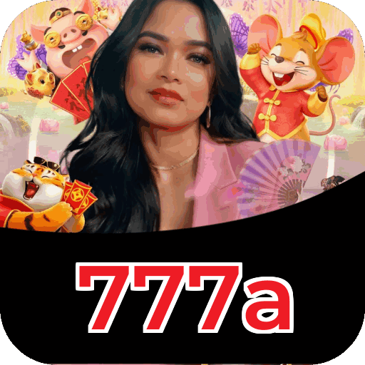 Especificações técnicas download 777a
