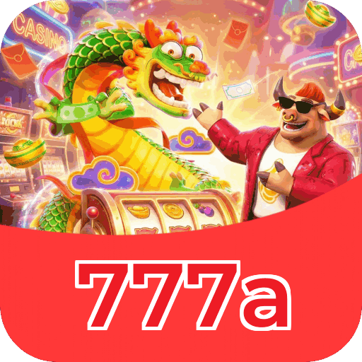Especificações técnicas download 777a