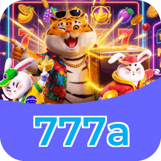 Especificações técnicas download 777a
