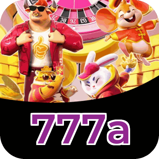 Especificações técnicas download 777a