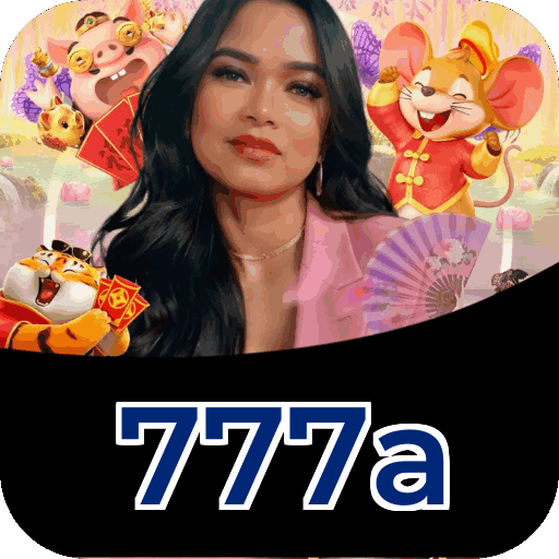 777a - Vitória verificada Fernando C.