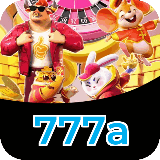 777a - Vitória verificada Carlos M.