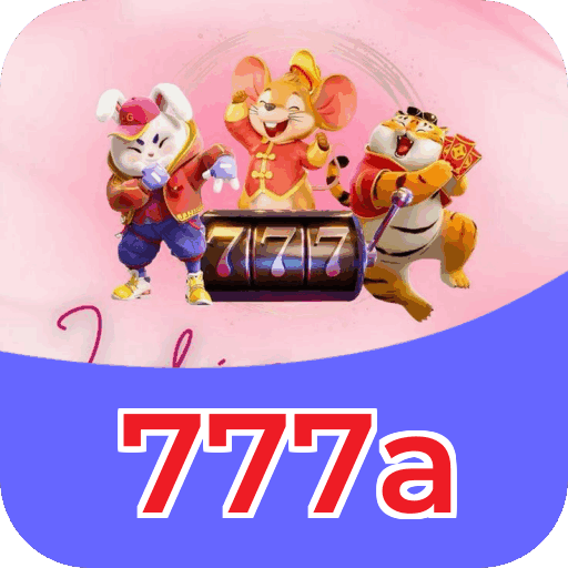 Especificações técnicas download 777a