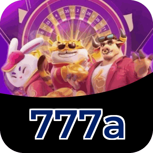 Requisitos APP 777a