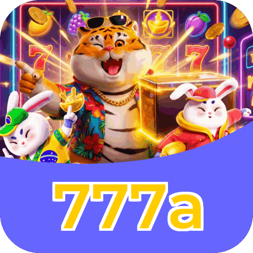 Especificações técnicas download 777a