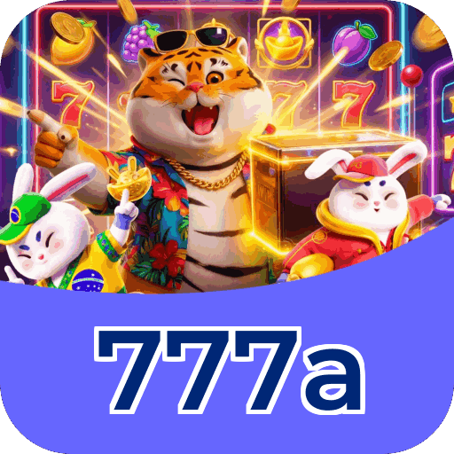 Especificações técnicas download 777a